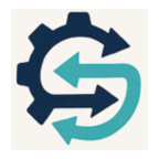 SteadFast Lane Solutions LLC logo